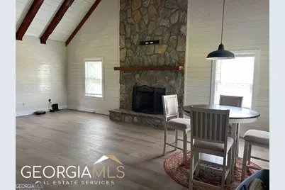 1031 Freemans Creek Road, Bishop, GA 30621 - Photo 5