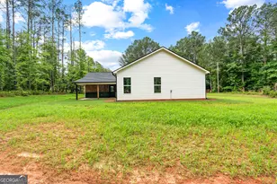 134 Coyote Cir, Greenville, GA 30222 - Photo 43