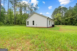 134 Coyote Cir, Greenville, GA 30222 - Photo 39