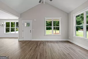134 Coyote Cir, Greenville, GA 30222 - Photo 9