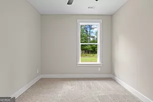 134 Coyote Cir, Greenville, GA 30222 - Photo 33