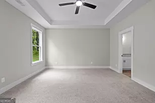 134 Coyote Cir, Greenville, GA 30222 - Photo 21