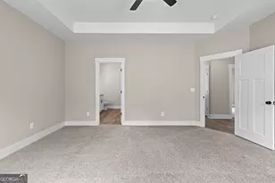 134 Coyote Cir, Greenville, GA 30222 - Photo 23