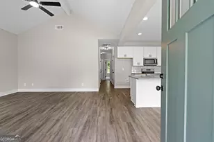 134 Coyote Cir, Greenville, GA 30222 - Photo 7