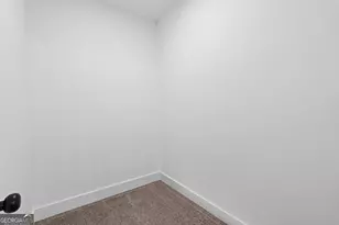 134 Coyote Cir, Greenville, GA 30222 - Photo 27