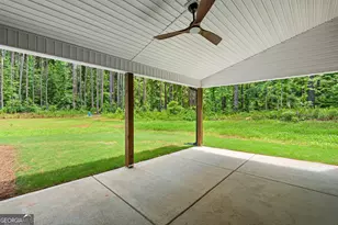 134 Coyote Cir, Greenville, GA 30222 - Photo 35