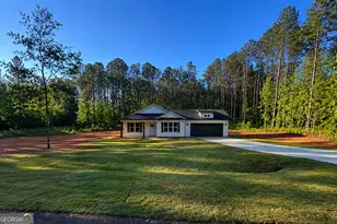 134 Coyote Cir, Greenville, GA 30222 - Photo 1