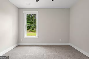 134 Coyote Cir, Greenville, GA 30222 - Photo 29