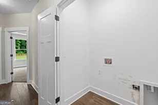 134 Coyote Cir, Greenville, GA 30222 - Photo 19