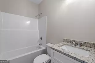 134 Coyote Cir, Greenville, GA 30222 - Photo 31