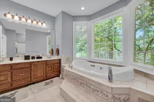242 Pristine Cove, Hartwell, GA 30643 - Photo 57