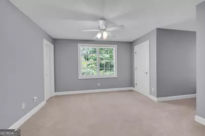 242 Pristine Cove, Hartwell, GA 30643 - Photo 107