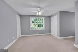 242 Pristine Cove, Hartwell, GA 30643 - Photo 107