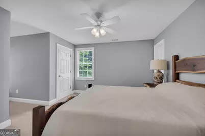 242 Pristine Cove, Hartwell, GA 30643 - Photo 101