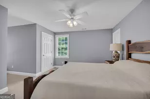 242 Pristine Cove, Hartwell, GA 30643 - Photo 101