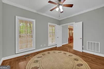 242 Pristine Cove, Hartwell, GA 30643 - Photo 43