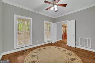 242 Pristine Cove, Hartwell, GA 30643 - Photo 43