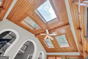 242 Pristine Cove, Hartwell, GA 30643 - Photo 71