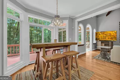 242 Pristine Cove, Hartwell, GA 30643 - Photo 73
