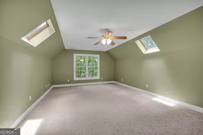 242 Pristine Cove, Hartwell, GA 30643 - Photo 89