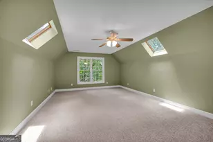 242 Pristine Cove, Hartwell, GA 30643 - Photo 89