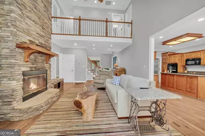 242 Pristine Cove, Hartwell, GA 30643 - Photo 65