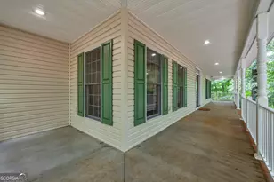 242 Pristine Cove, Hartwell, GA 30643 - Photo 29