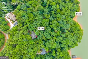 242 Pristine Cove, Hartwell, GA 30643 - Photo 3