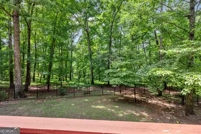 242 Pristine Cove, Hartwell, GA 30643 - Photo 95