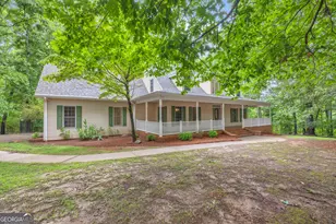 242 Pristine Cove, Hartwell, GA 30643 - Photo 25