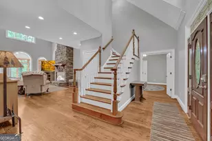 242 Pristine Cove, Hartwell, GA 30643 - Photo 39