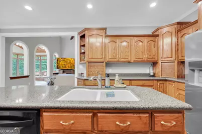 242 Pristine Cove, Hartwell, GA 30643 - Photo 83