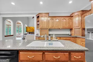 242 Pristine Cove, Hartwell, GA 30643 - Photo 83