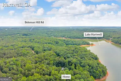 242 Pristine Cove, Hartwell, GA 30643 - Photo 5