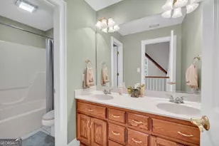242 Pristine Cove, Hartwell, GA 30643 - Photo 105