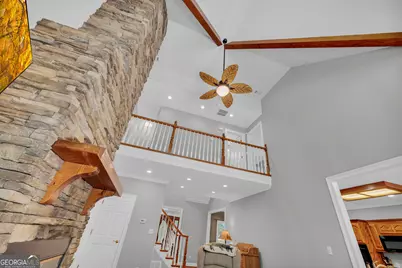 242 Pristine Cove, Hartwell, GA 30643 - Photo 67
