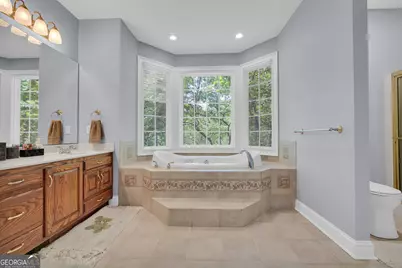 242 Pristine Cove, Hartwell, GA 30643 - Photo 51