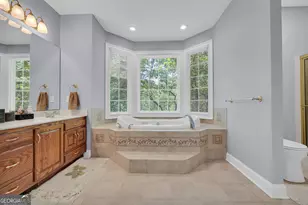 242 Pristine Cove, Hartwell, GA 30643 - Photo 51