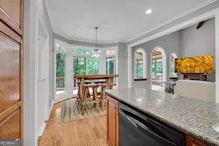242 Pristine Cove, Hartwell, GA 30643 - Photo 85