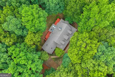 242 Pristine Cove, Hartwell, GA 30643 - Photo 11