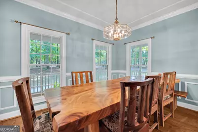 242 Pristine Cove, Hartwell, GA 30643 - Photo 59