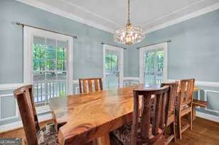 242 Pristine Cove, Hartwell, GA 30643 - Photo 59
