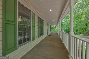242 Pristine Cove, Hartwell, GA 30643 - Photo 31