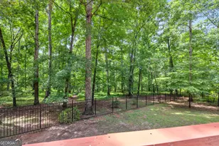 242 Pristine Cove, Hartwell, GA 30643 - Photo 91