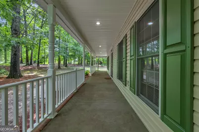 242 Pristine Cove, Hartwell, GA 30643 - Photo 33