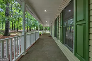242 Pristine Cove, Hartwell, GA 30643 - Photo 33