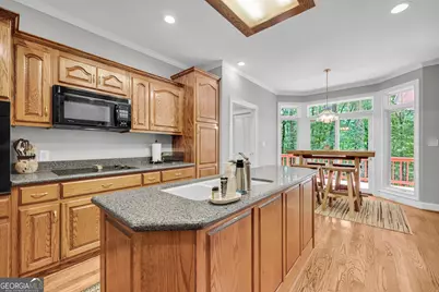242 Pristine Cove, Hartwell, GA 30643 - Photo 79
