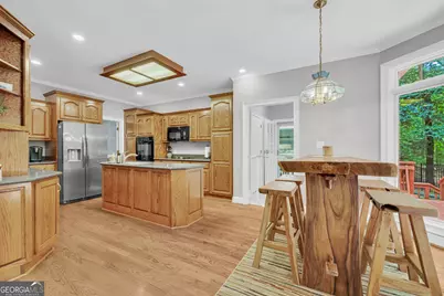 242 Pristine Cove, Hartwell, GA 30643 - Photo 75