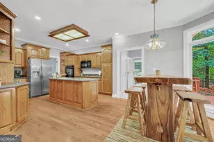 242 Pristine Cove, Hartwell, GA 30643 - Photo 75