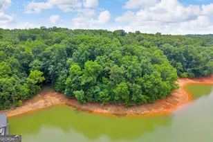 242 Pristine Cove, Hartwell, GA 30643 - Photo 17